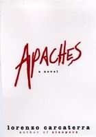 Apaches