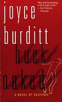 Buck Naked