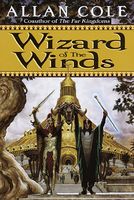 Wizard of the Winds