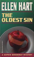 The Oldest Sin