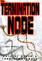 The Termination Node