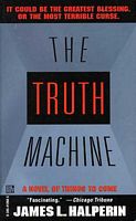 The Truth Machine