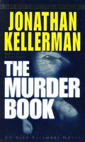 The Murder Book