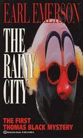 The Rainy City