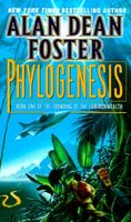 Phylogenesis