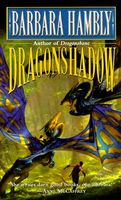 Dragonshadow