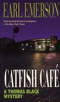 Catfish Cafe