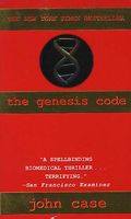 The Genesis Code