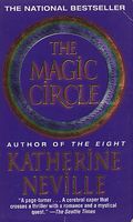 The Magic Circle