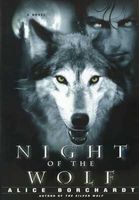 Night of the Wolf