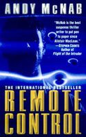 Remote Control