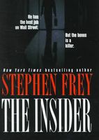 The Insider