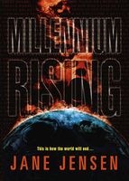 Millennium Rising