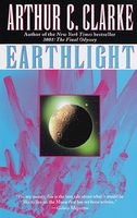 Earthlight