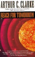 Reach for Tomorrow