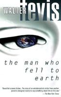 The Man Who Fell to Earth