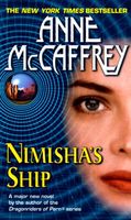 Nimisha's Ship