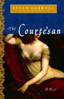 The Courtesan