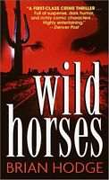 Wild Horses