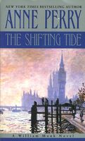 The Shifting Tide