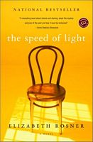 The Speed of Light