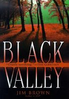 Black Valley