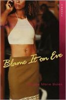 Blame It on Eve