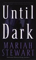 Until Dark