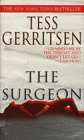 The Surgeon