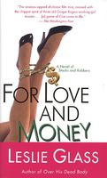 For Love and Money