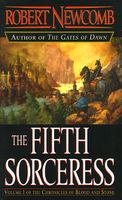 The Fifth Sorceress