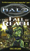 The Fall of Reach