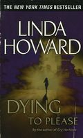 Linda Howard Book & Series List - FictionDB