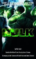 The Hulk