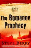 The Romanov Prophecy