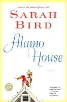 Alamo House