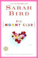 Mommy Club