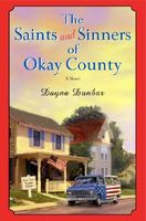 The Saints and Sinners of Okay County