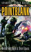 Pointblank