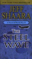 The Steel Wave