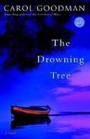 The Drowning Tree