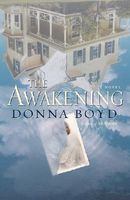 Donna Boyd's Latest Book