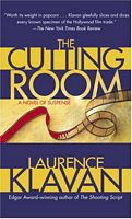 The Cutting Room