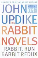 Rabbit Novels Vol. 1