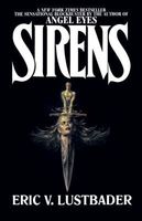 Sirens