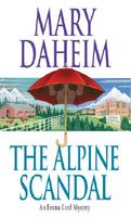 The Alpine Scandal