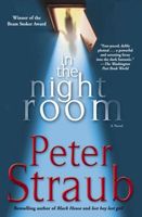 In the Night Room