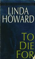 Linda Howard Book & Series List - FictionDB