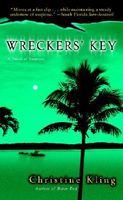 Wreckers' Key