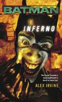 Batman: Inferno